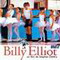 BILLY ELLIOT